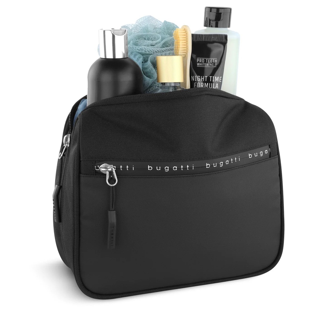Bugatti Bag 49451301 S-25