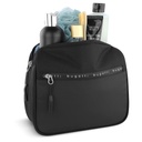 Bugatti Bag 49451301 S-25