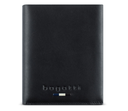 Bugatti Bag 49415801 S-25