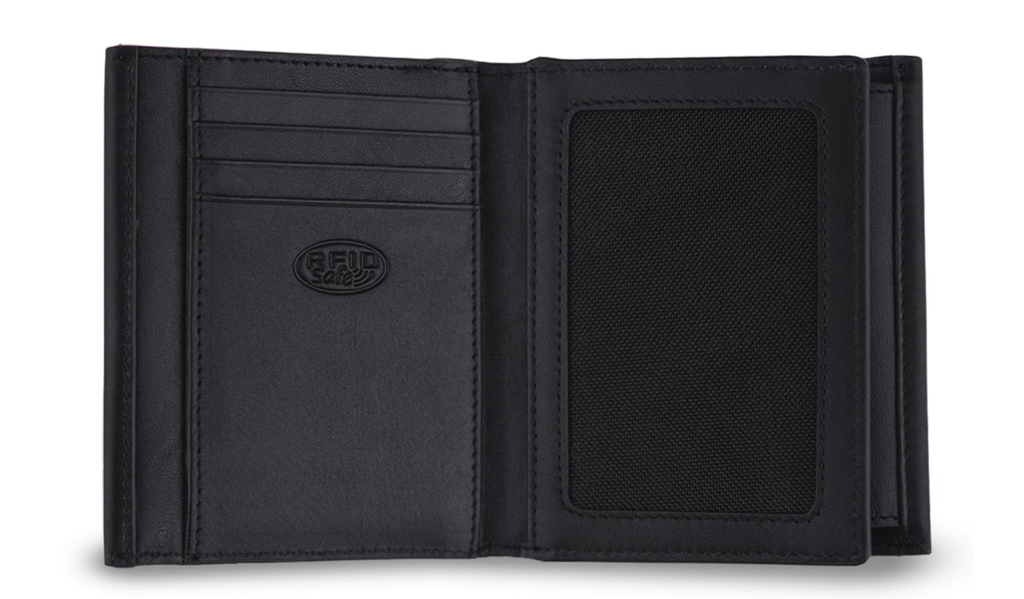Bugatti Bag 49415801 S-25