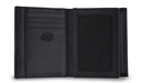 Bugatti Bag 49415801 S-25