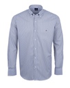 Di Porto Shirt 9815 SLEEVE 1/1 CLASSIC S-S