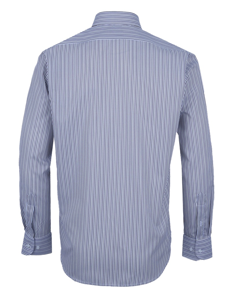Di Porto Shirt 9815 SLEEVE 1/1 CLASSIC S-S