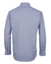 Di Porto Shirt 9815 SLEEVE 1/1 CLASSIC S-S