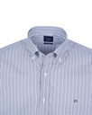 Di Porto Shirt 9815 SLEEVE 1/1 CLASSIC S-S