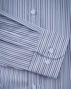 Di Porto Shirt 9815 SLEEVE 1/1 CLASSIC S-S