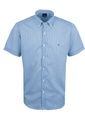 Di Porto Shirt 9815 2 CLASSIC SLEEVE 1/2 Ss