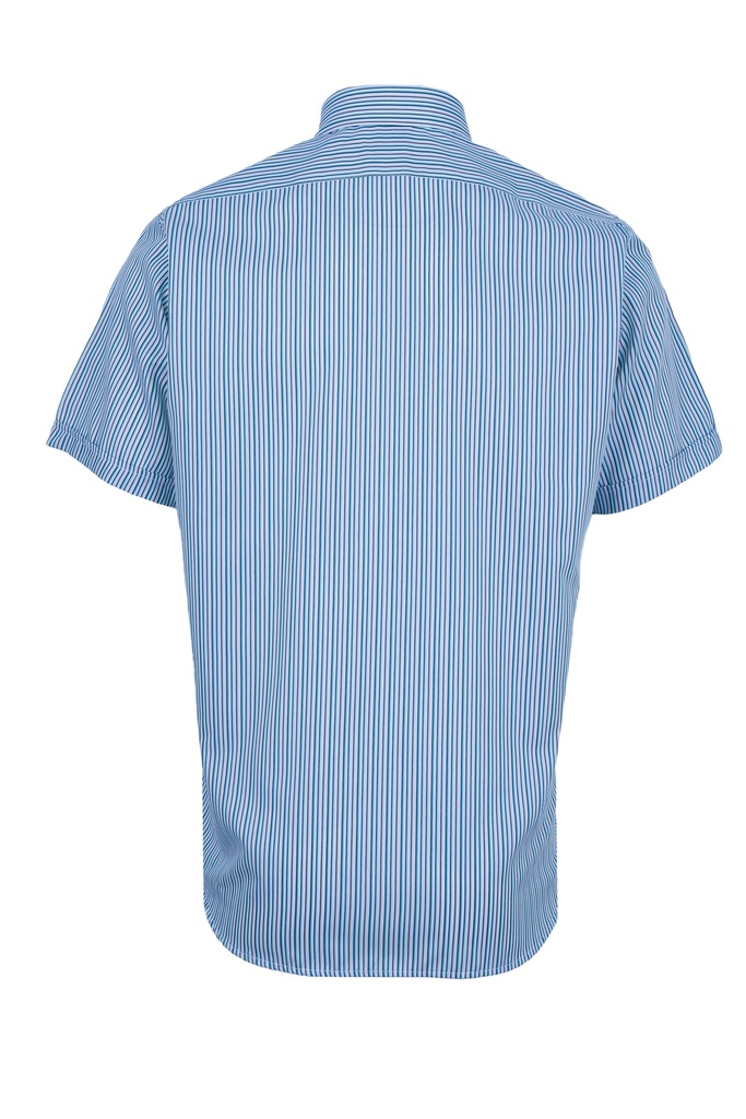 Di Porto Shirt 9815 2 CLASSIC SLEEVE 1/2 Ss