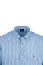 Di Porto Shirt 9815 2 CLASSIC SLEEVE 1/2 Ss