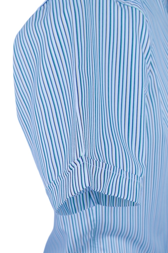 Di Porto Shirt 9815 2 CLASSIC SLEEVE 1/2 Ss