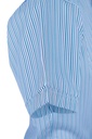 Di Porto Shirt 9815 2 CLASSIC SLEEVE 1/2 Ss