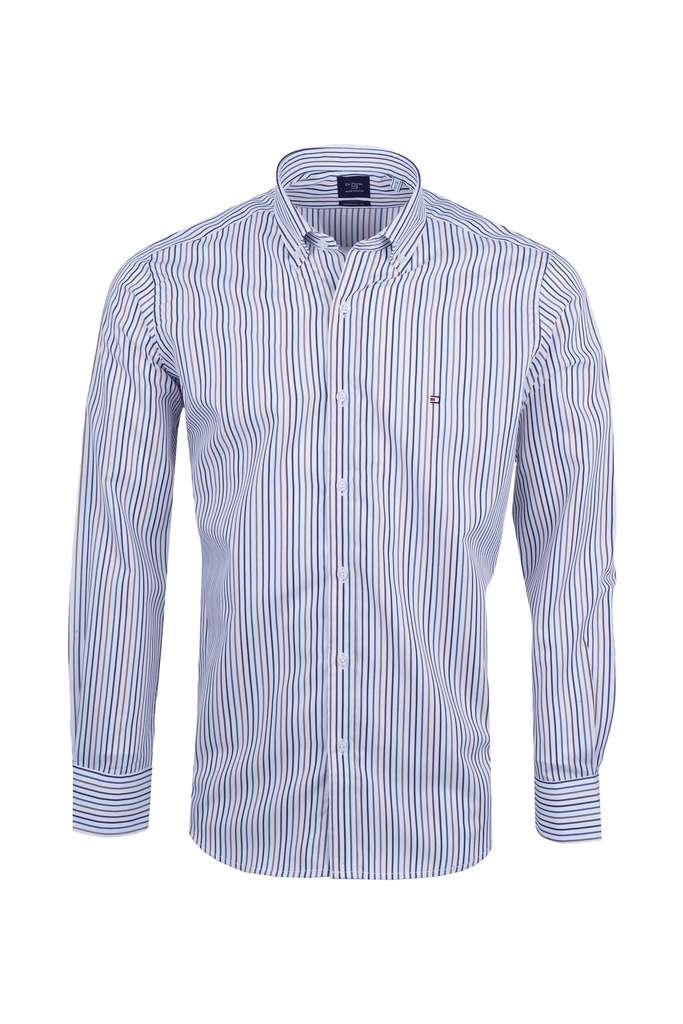 Di Porto Shirt 9819 4 CLASSIC SLEEVE 1/1 Ss