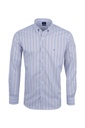 Di Porto Shirt 9819 4 CLASSIC SLEEVE 1/1 Ss