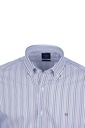 Di Porto Shirt 9819 4 CLASSIC SLEEVE 1/1 Ss
