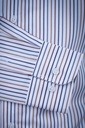 Di Porto Shirt 9819 4 CLASSIC SLEEVE 1/1 Ss