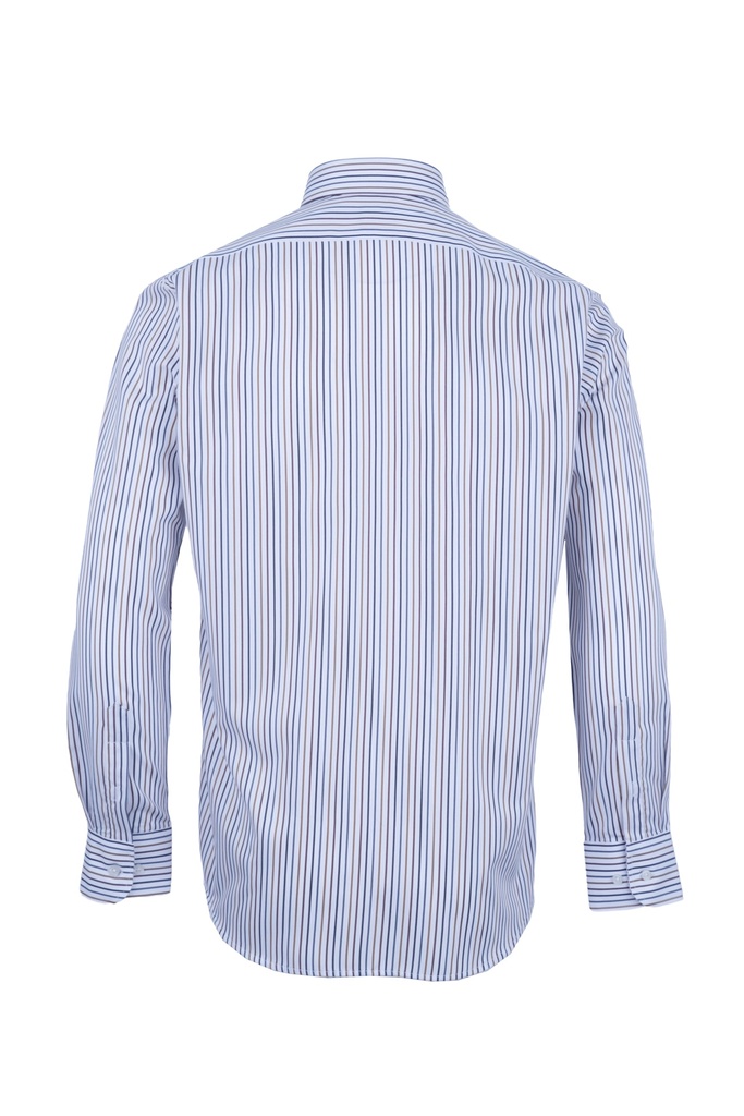 Di Porto Shirt 9819 4 CLASSIC SLEEVE 1/1 Ss