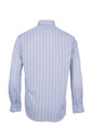Di Porto Shirt 9819 4 CLASSIC SLEEVE 1/1 Ss
