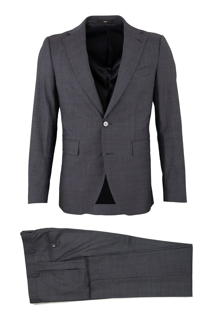 Di Porto Suit 518 RED/188.168