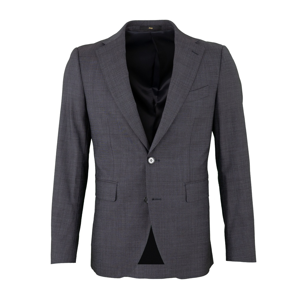 Di Porto Suit 518 RED/188.168