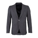 Di Porto Suit 518 RED/188.168