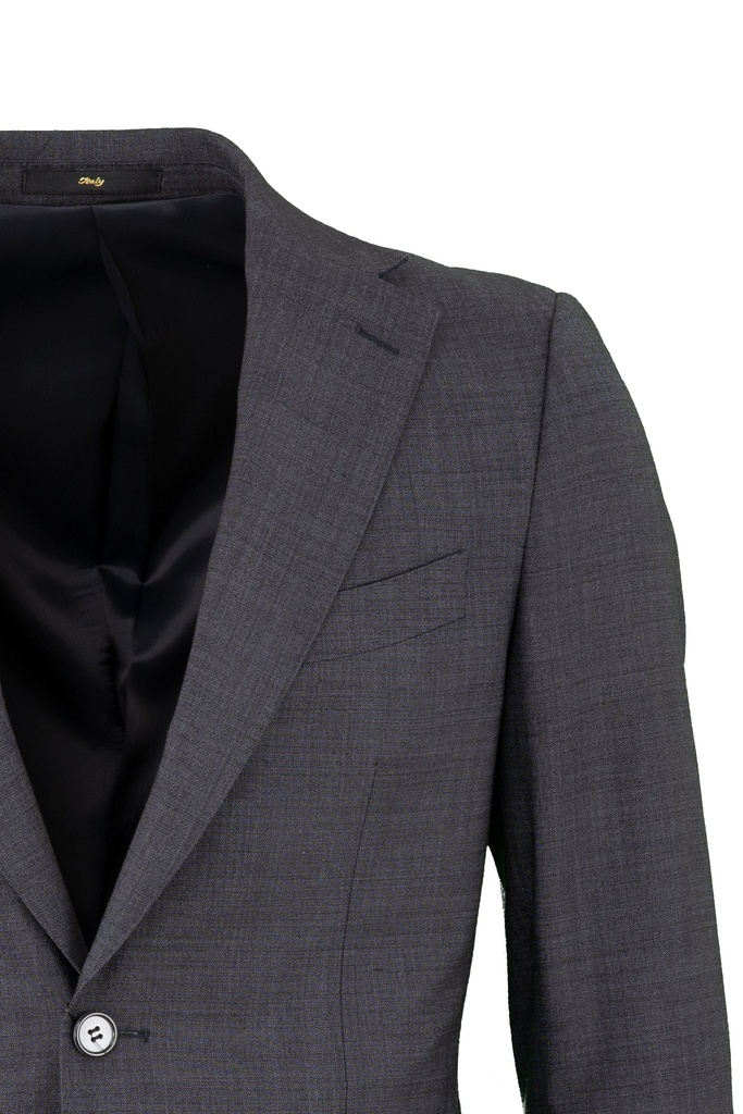 Di Porto Suit 518 RED/188.168