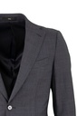 Di Porto Suit 518 RED/188.168