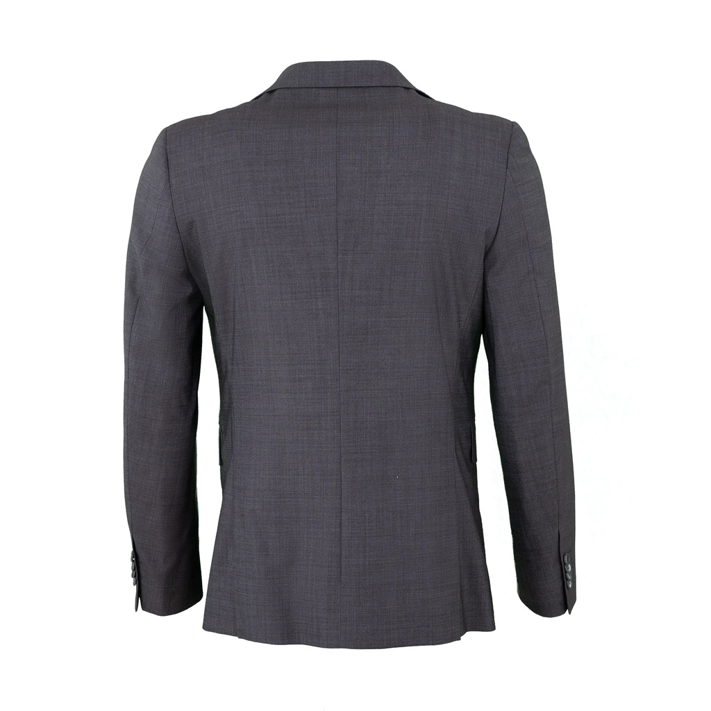 Di Porto Suit 518 RED/188.168