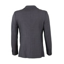 Di Porto Suit 518 RED/188.168