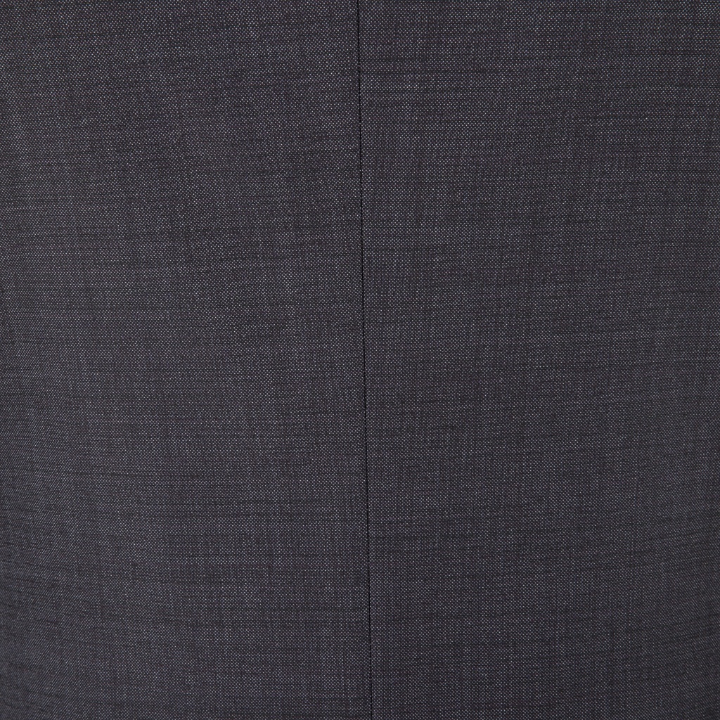 Di Porto Suit 518 RED/188.168