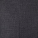 Di Porto Suit 518 RED/188.168