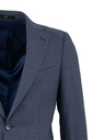 Di Porto Suit 523 GUA/2458R