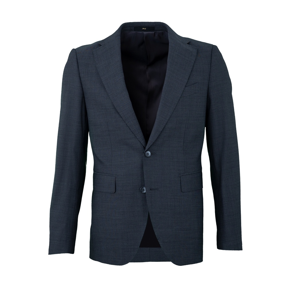 Di Porto Suit 523 GUA/2458S