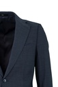 Di Porto Suit 523 GUA/2458S