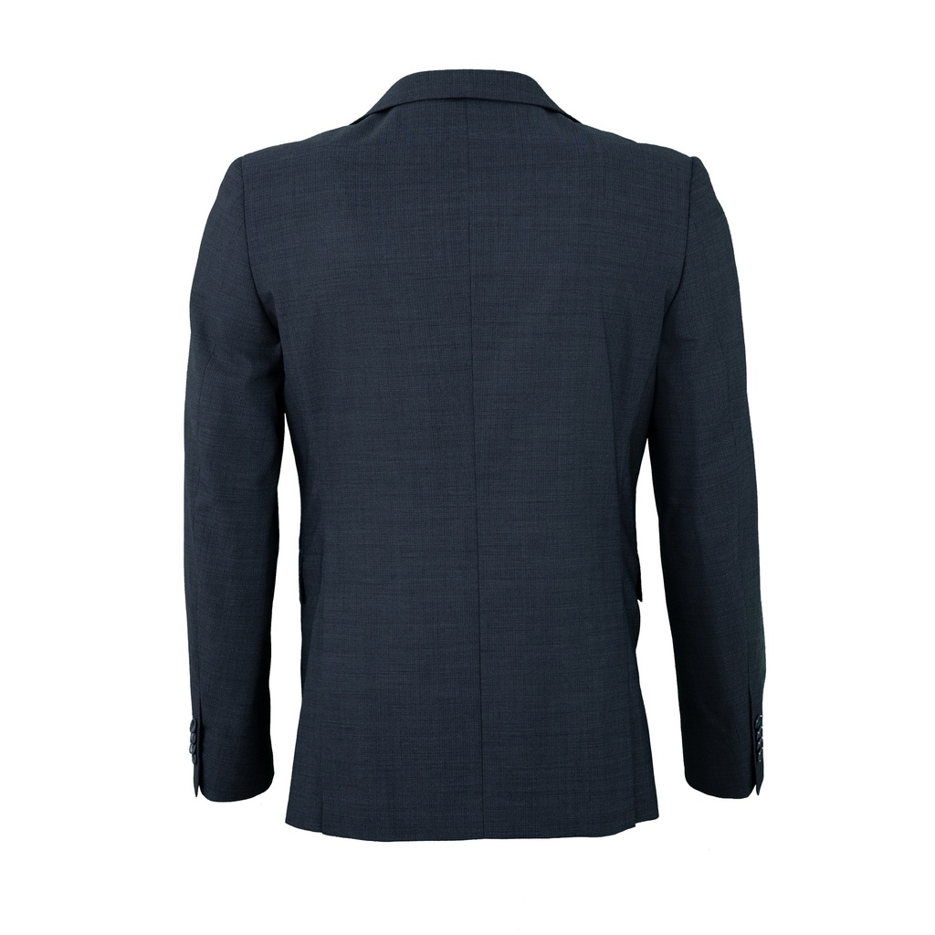 Di Porto Suit 523 GUA/2458S