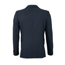 Di Porto Suit 523 GUA/2458S