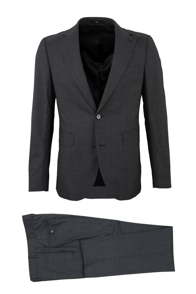 Di Porto Suit 523 VIT/40.2169