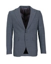 Pavarotti Suit 518 4419 46582