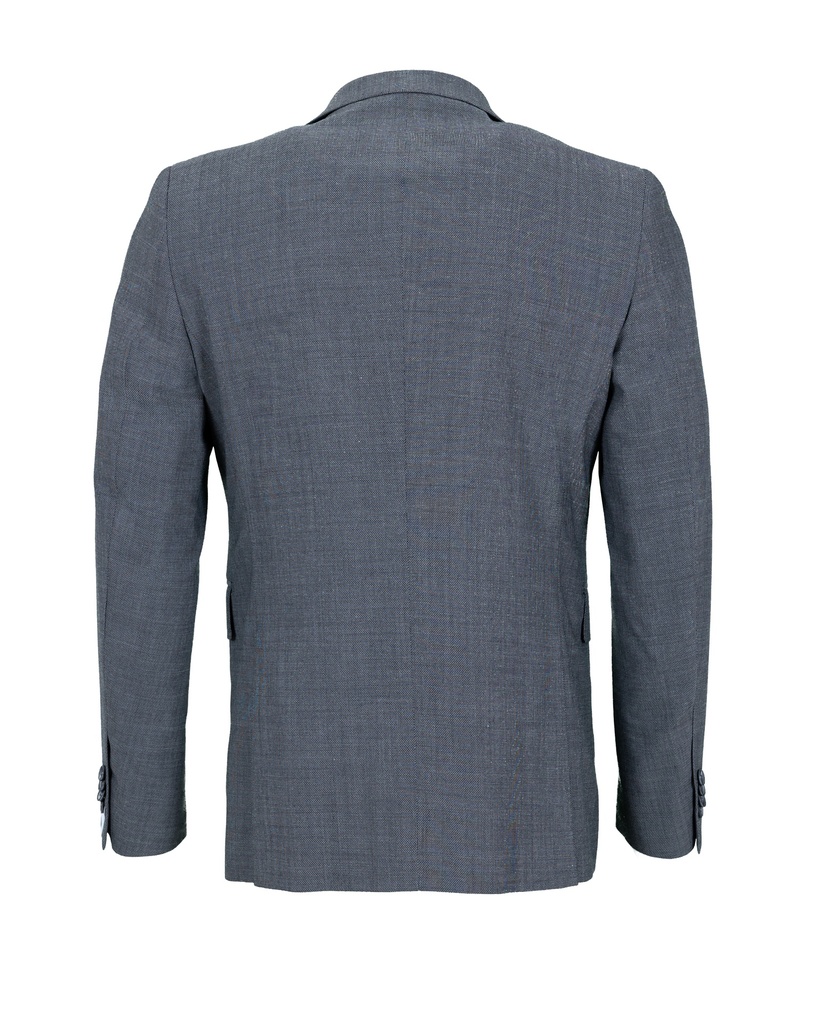Pavarotti Suit 518 4419 46582