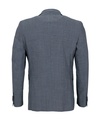 Pavarotti Suit 518 4419 46582