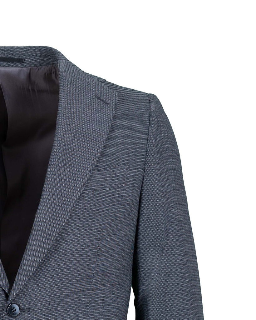 Pavarotti Suit 518 4419 46582