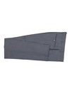 Pavarotti Suit 518 4419 46582