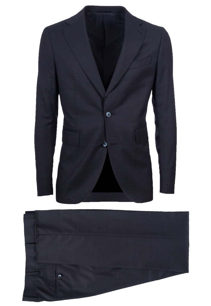 Pavarotti Suit 518 145178-2