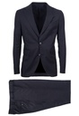 Pavarotti Suit 518 145178-2