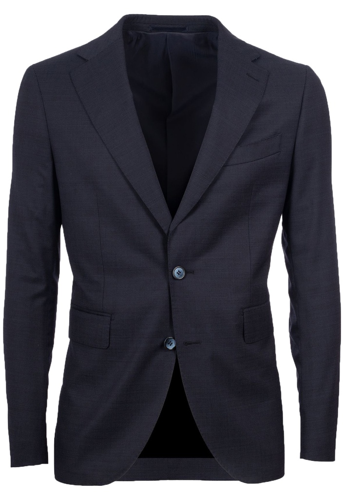 Pavarotti Suit 518 145178-2