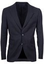 Pavarotti Suit 518 145178-2