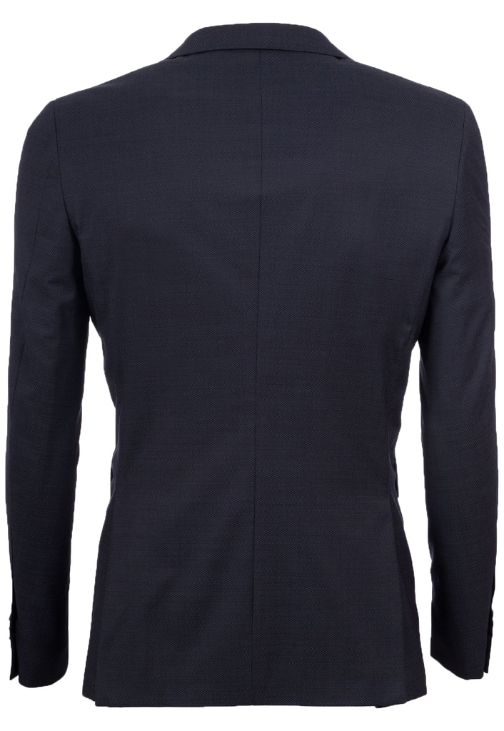 Pavarotti Suit 518 145178-2