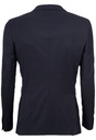 Pavarotti Suit 518 145178-2