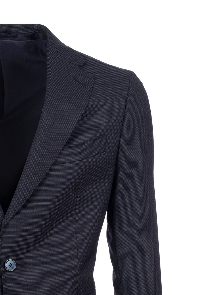 Pavarotti Suit 518 145178-2