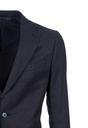 Pavarotti Suit 518 145178-2