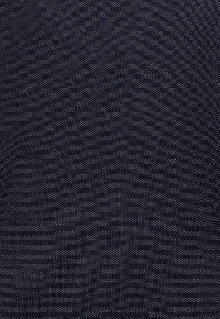 Pavarotti Suit 518 145178-2